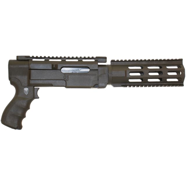 ProMag Archangel 10/22 Ars Pistol Stock for Ruger 10/22