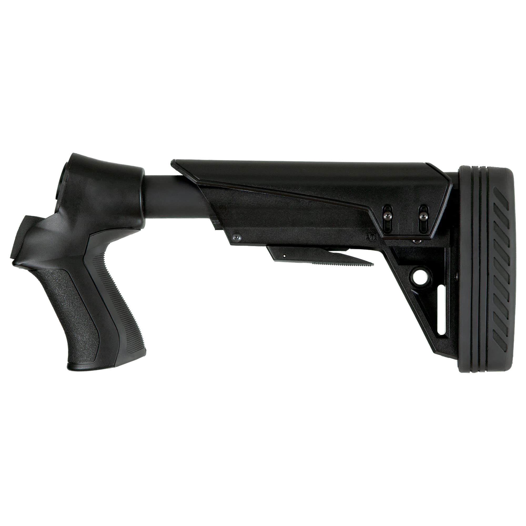 ATI 12 GA T3 Shotgun Stock Mossberg Winchester Remington