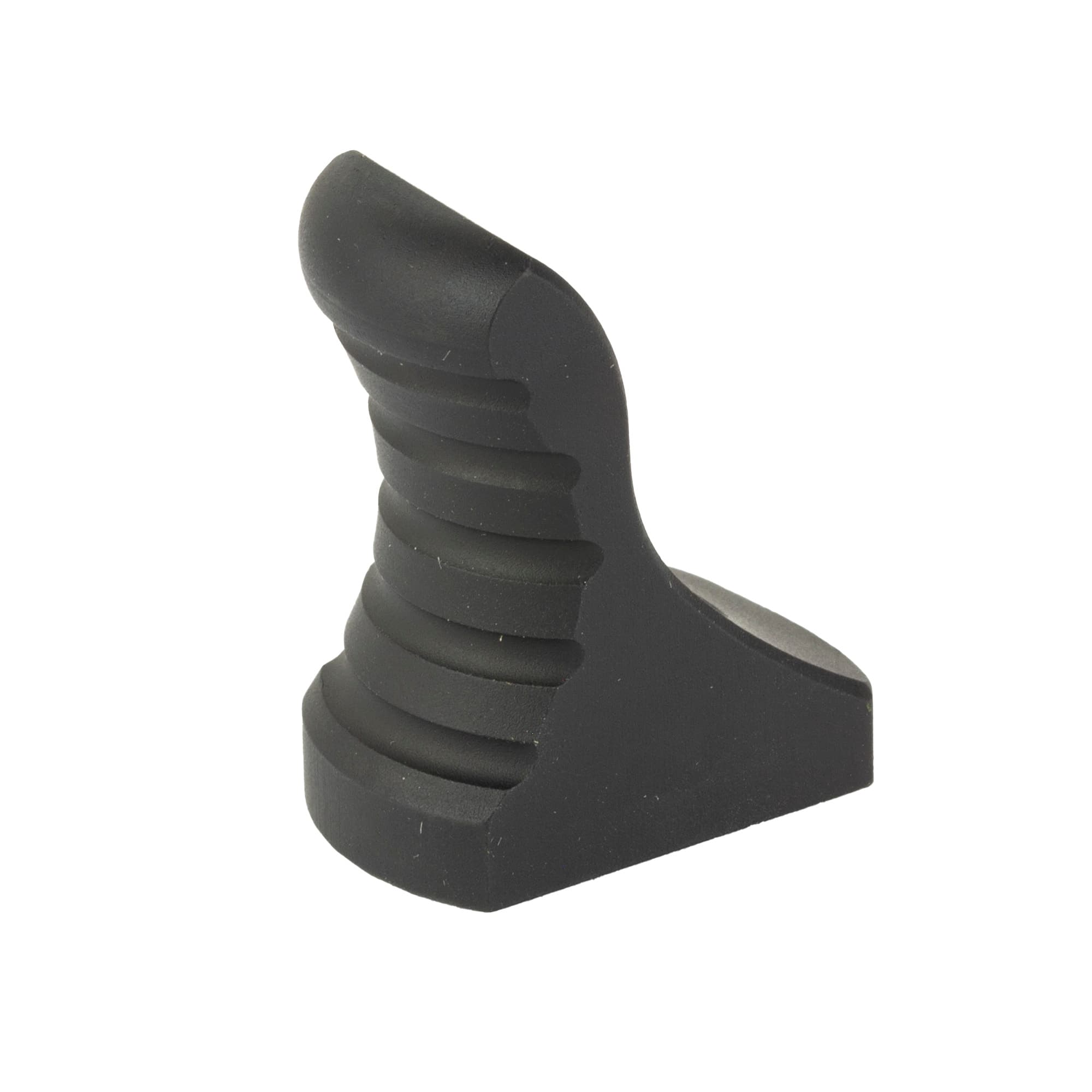 Samson Low Pro Mlok Hand Stop Evolution Compatible