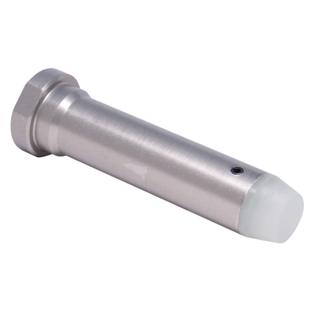 Luth-Ar Heavy Car Buffer Assembly for AR Rifles