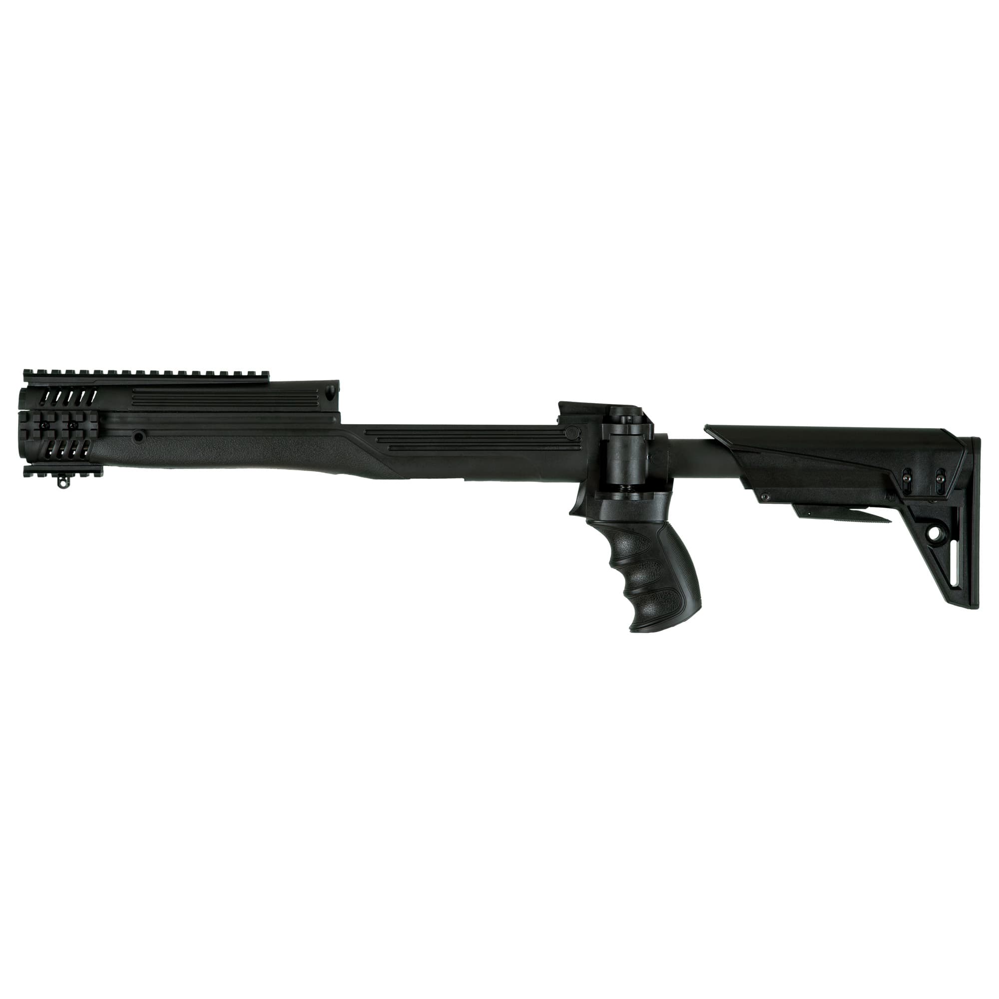 ATI TactLite Stock Ruger Mini 14/30