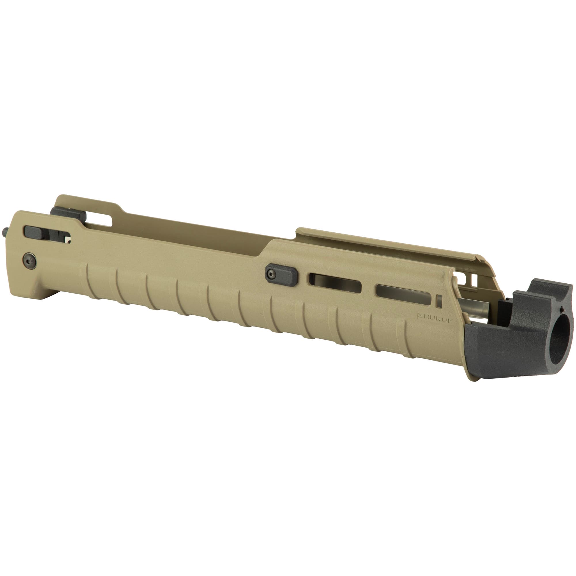 GG&G Beretta A300 Zhukov Handguard Matte Flat Dark Earth