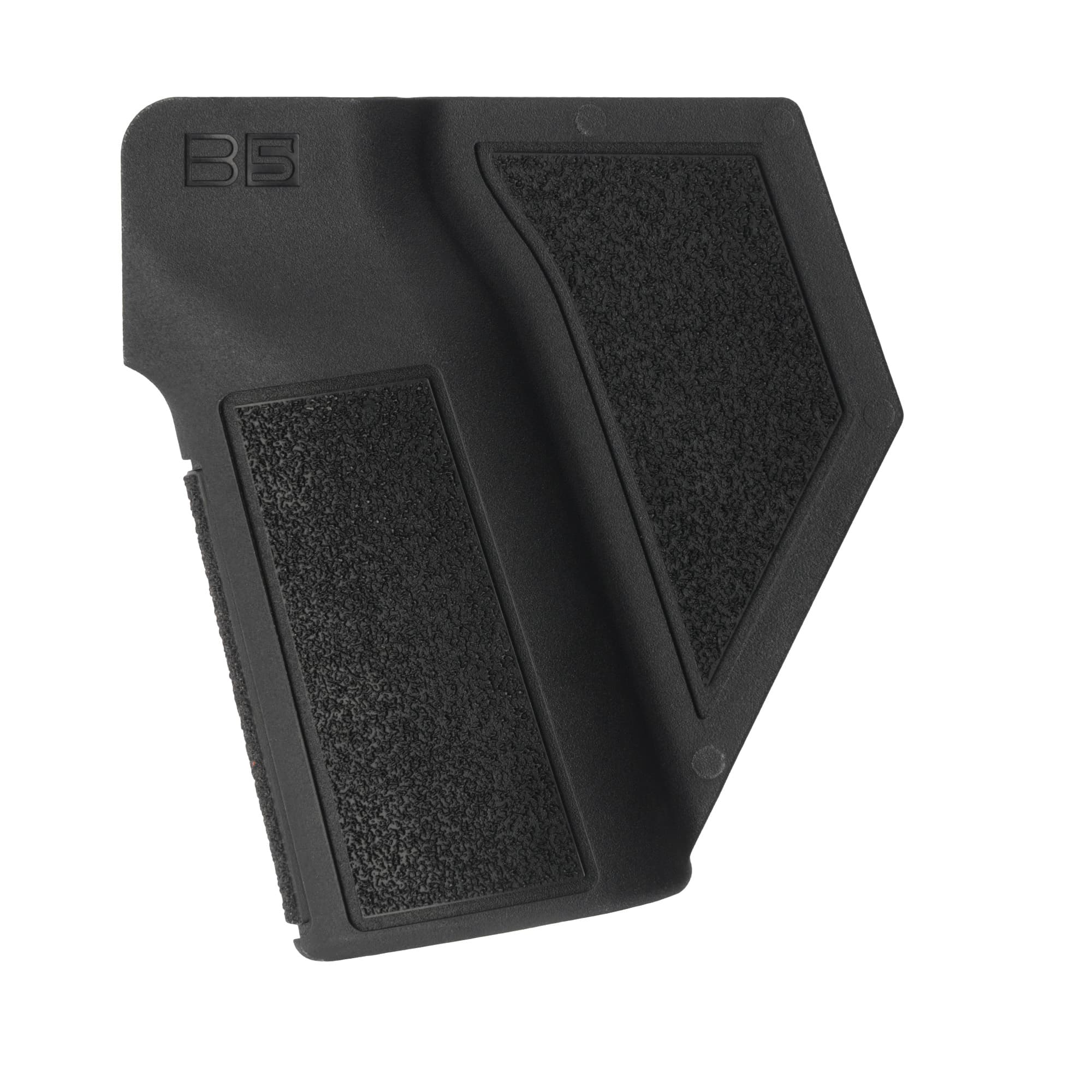 B5 Systems P-Grip Rifle Grip Fits AR Platform California Compliant