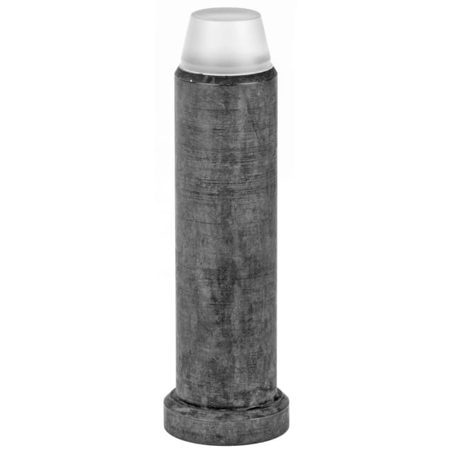 Luth-Ar 9mm Carbine Buffer Body for Stocks and Buffer Tubes