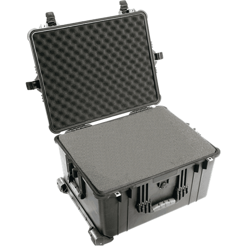 1620 Protector Case - 1620-020-110