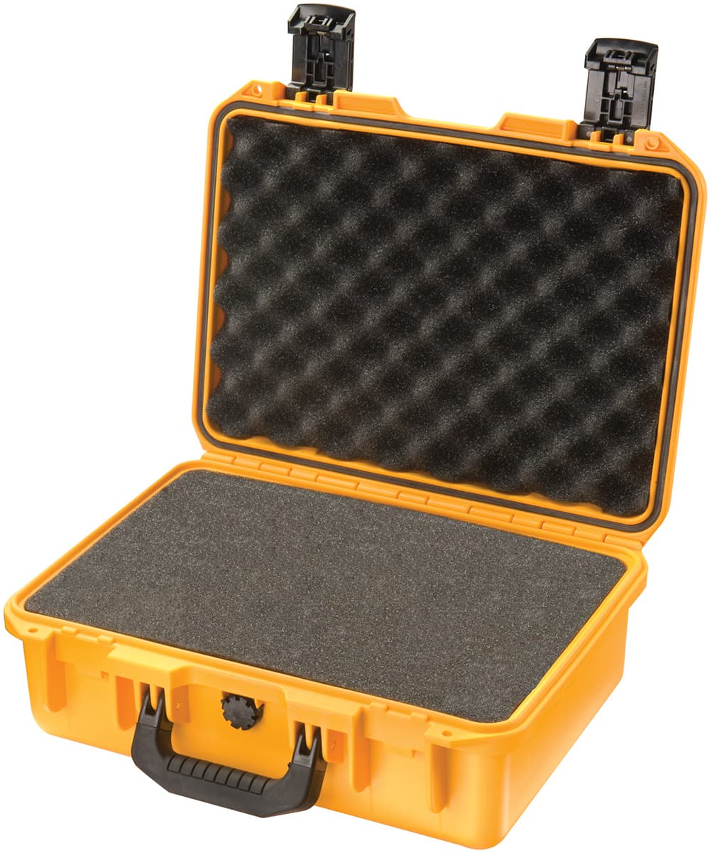 iM2200 Storm Case - IM2200-20001