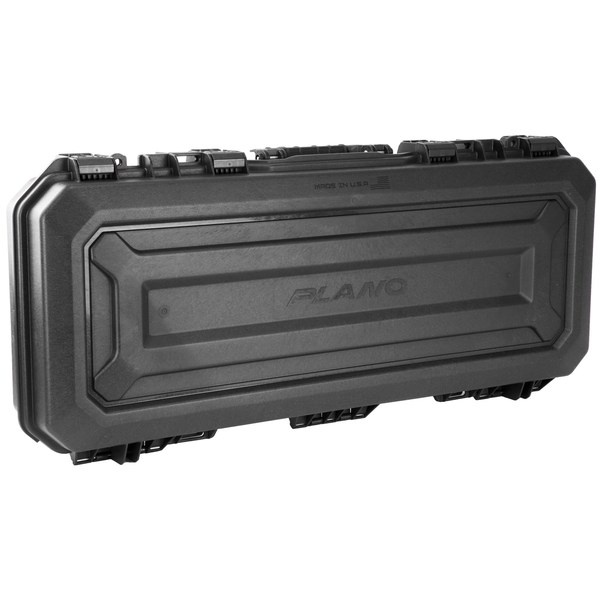 AW2 36 Rifle/Shotgun Case