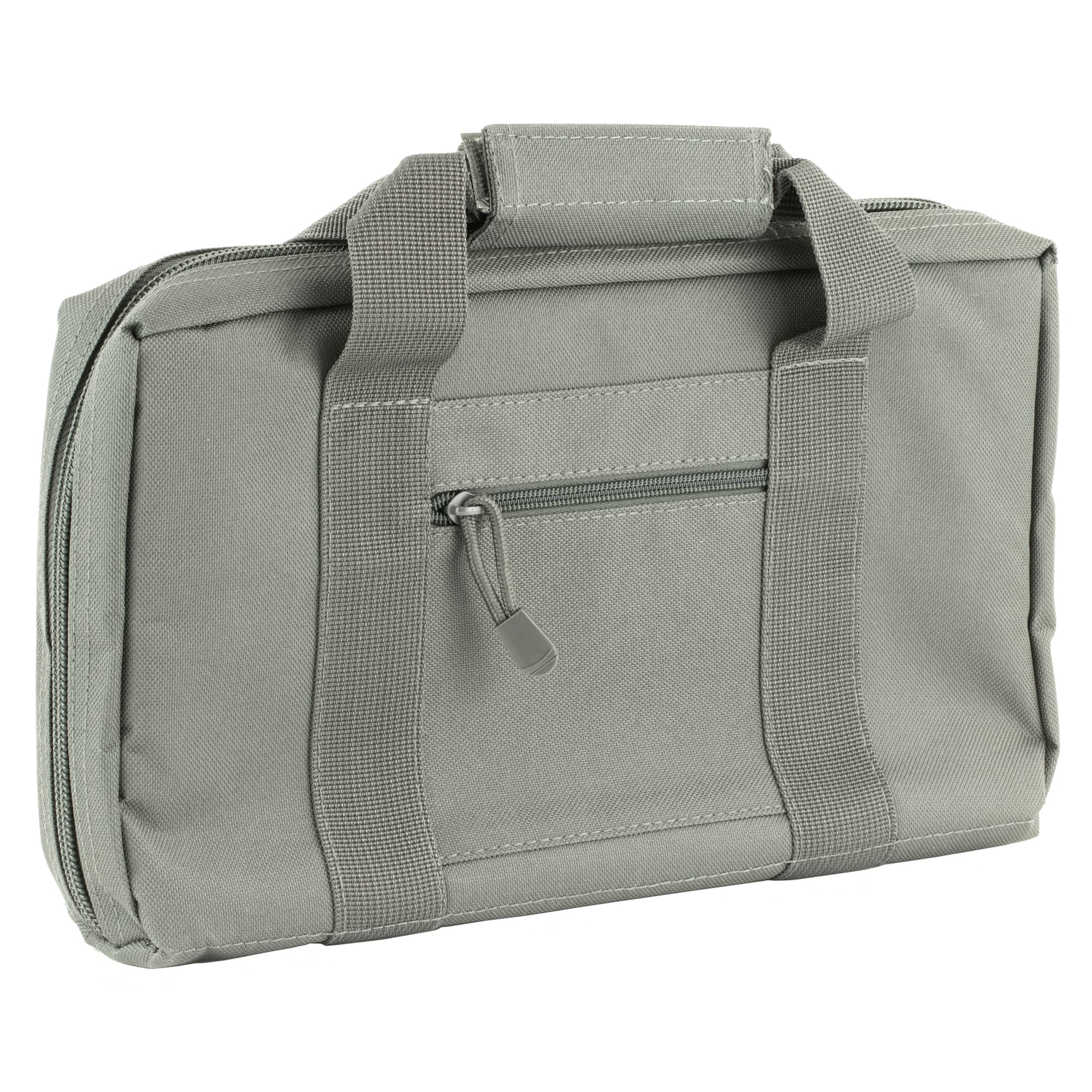 Discreet Pistol Case
