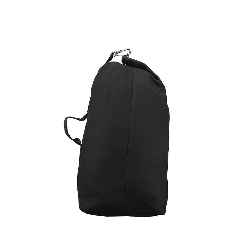 Small Duffel Bag - CVSDF3017B