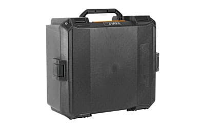 V600 Vault Large Equipment Case
