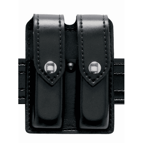 77 - Double Magazine Pouch - 1115669