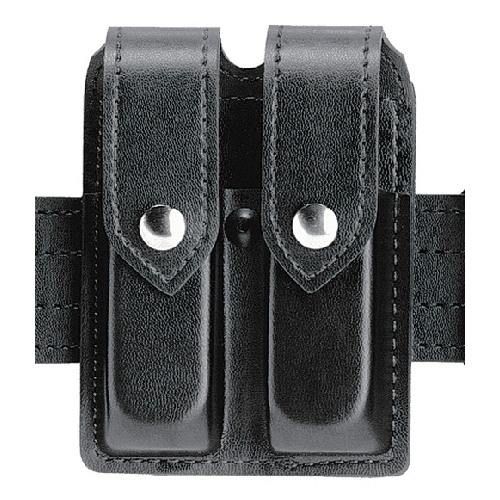 77 - Double Magazine Pouch - 1102142