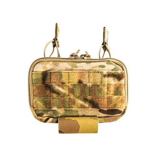 MAP V2 MOLLE Pouch - 14MAP0MC