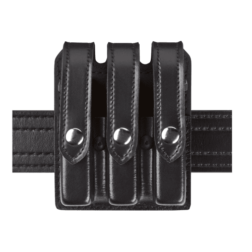 777 - Slimline Triple Magazine Pouch - 1137592
