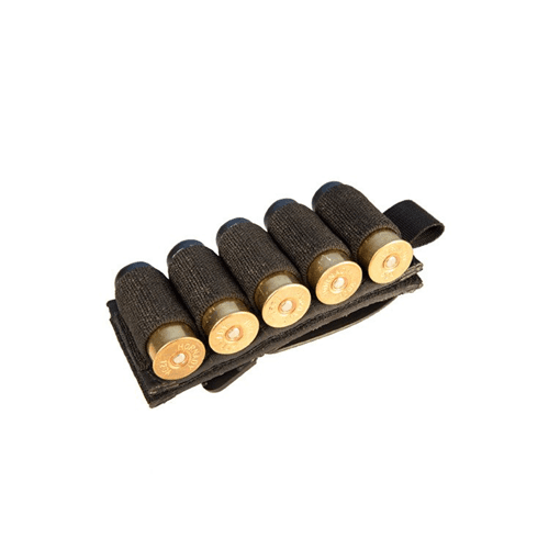 Shot Shell Tray V2 - 95SS01BK