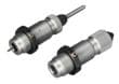 RCBS AR Small Base Die Set .338 Federal