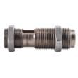 Lyman Pro Carbide Trim Die 300 AAC