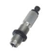 Redding Series D Full Length Sizing Die (Only) for Bottleneck Cases 6mm Dasher