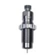 Lee Full Length Sizing Die 6.8 Rem Spc