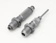 Hornady Custom Grade New Dimension Series III Rifle 2-Die Set 6.5X284 Norma cal .264"