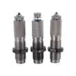 Lyman Deluxe Rifle 3-Die Set 7mm Rem Mag