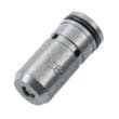 RCBS Lube-A-Matic Bullet Sizing Die .501"