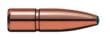 Swift A-Frame Rifle Bullets .270 cal .277" 140 gr AFSS 50/ct