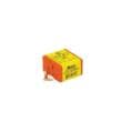 Berger Match Grade Varmint Bullets .20 cal .204" 40 gr BT VARMINT 100/box