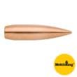 Sierra HPBT-CN Matchking Bullets 30 cal .308" 169 GR 100/rd