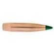 Sierra Tipped MatchKing Rifle Bullets .264 cal .264" 130 gr TMK MATCH 100/ct