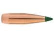 Sierra Tipped GameKing Rifle Bullets 7mm/.284 cal .284" 150 gr BT 500/ct