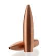 Cutting Edge MTH (Match/Tactical/Hunting Bullets) GEN2 243/6mm cal .243" 88 gr 50/ct
