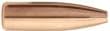 Sierra Varminter Rifle Bullets .264/6.5mm .264" 100 gr HP 100/ct