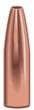 Speer Varminter Hollow Point Handgun Bullets .25 cal .257" 100 gr JSP 100/ct