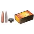 FA 7MM 284-140GR FUS RIFLE BLT