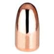 Berry's Preferred Plated Rifle Bullets .30 Carbine .308" 110 gr RN 250/ct