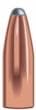 Speer Hot-Cor Rifle Bullets 9.3mm .366" 270 gr SEMSPT-SP 50/ct