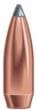 Speer Boat-Tail Big Game Rifle Bullets .375 cal 270 gr SPITZER BT 50/Boxed