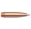 Hornady Aluminum Tip Rifle Bullets .416 cal .416" 500 gr A-TIP Match 25/ct