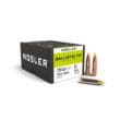 Nosler Ballistic Tip Hunting Bullets 270 cal 170g PT 50/ct