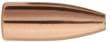 Sierra Varminter Rifle Bullets .30 cal/7.62mm .308" 150 gr HP Varminter 500/ct