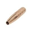 Atlanta Arms Specialty Cartridge .30 200GR SUB Bullets 250/ct