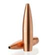 Cutting Edge MAXIMUS Rifle Hunting Bullets .284 cal/7mm .284" 152 gr 50/rd