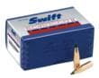 Swift Scirocco II Bullets .30 cal .308" 150 gr BTS 100/ct