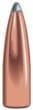 Speer Hot-Cor Rifle Bullets .30 cal .308" 165 gr SSP 100/ct