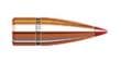 Hornady SST Bullets .30 cal .308" 125 gr SST 100/Box