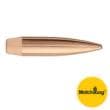 Sierra MatchKing Rifle Bullets (500/ct) 6.5mm /.264 cal .264" 107 gr HPBT MATCH