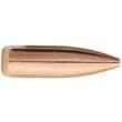 Sierra MatchKing Rifle Bullets .270 cal .277" 115 gr HPBT MATCH 100/ct