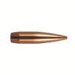 Berger Match Grade Target Bullets .30 cal .308" 200 gr HYBRID TARGET 100/box