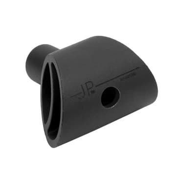 J P Enterprises Recoil Eliminator 30 Caliber 5/8-24 Muzzle Device AR .308